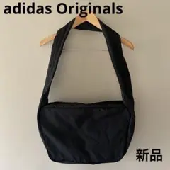 Item thumbnail for item 964cc8e5-c969-4a06-82a8-58f0c630612b