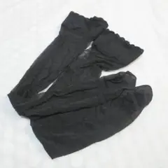 Item thumbnail for item 1f0353e8-7606-4d68-abd8-f629251fffe1