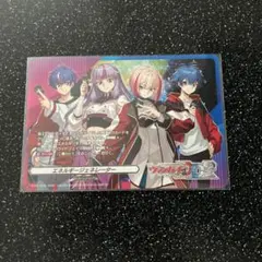2025年最新】アキナ ジェネレーターの人気アイテム - メルカリ