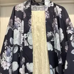 Item thumbnail for item 8d8c49b6-eba6-4526-a3c1-083e3ac5079e