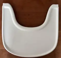 ストッケ　トレイのみ