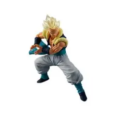 【未開封】VS DRAGON BALL SP 04 超サイヤ人ゴジータ
