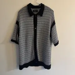 Item thumbnail for item ba8eade3-5276-4e69-b9cd-e231a05ff53b
