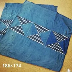 Item thumbnail for item 51aa2c1f-aaad-43fe-a6e3-2bc94c3503bb