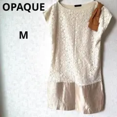 Item thumbnail for item d610fbc2-ef0e-4dd5-8025-2ea5a931f476