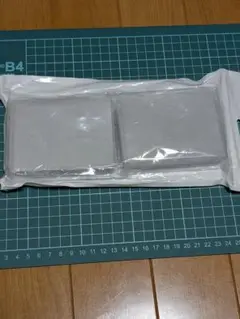 カードケース26枚
