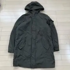 Item thumbnail for item a7071ef5-c846-455f-8ae7-f6c44dd626d9