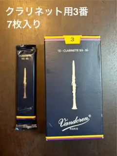 Item thumbnail for item 4c968eea-a2db-4d06-8a2c-95141bb5deec