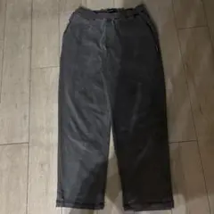ELEMENT デニム