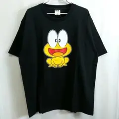 新品‼️ど根性ガエル❗プリントTシャツ❗