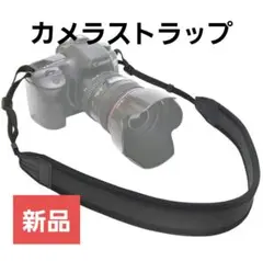 Item thumbnail for item c661124f-19a6-469d-b548-2fe96e3c3d0a