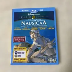 Item thumbnail for item 1424c680-8182-4e2e-a397-e45bd7854071