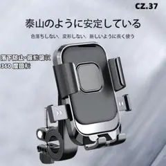 Item thumbnail for item 27494b1a-34e8-42c3-acc1-f9f4d114fd36