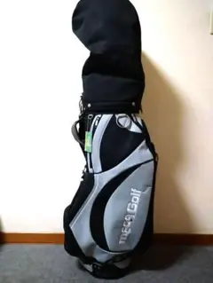mega golf ゴルフクラブセット