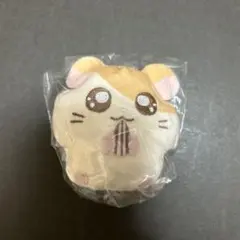 ハム太郎