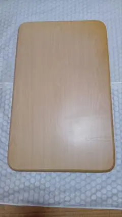 天板のみ