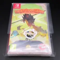 Item thumbnail for item ea68668e-b1e6-4613-82a5-93f7237c15e8