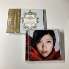CD 宇多田ヒカル「SINGLE COLLECTION VOL.1」