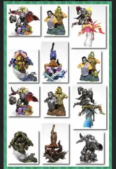 Item thumbnail for item 35866cc3-2a3b-4a40-a69c-4df5a4762b1a