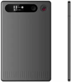 Item thumbnail for item b1492dbd-8e16-4bc6-86ea-2e14690c6c0c