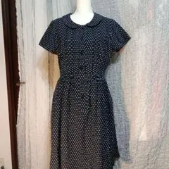 Item thumbnail for item 945ab1bd-9234-4ad8-ae93-09e6ae5a4c69