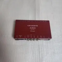 2025年最新】deq-1000aの人気アイテム - メルカリ