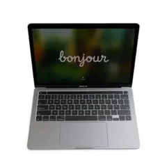 MacBook Pro 2020 A2338 M1 16GB 1TB(土日発送)