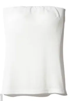 Item thumbnail for item 160f44f7-929e-469a-a776-98526ed2a8ae