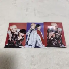 Item thumbnail for item ce204cf0-f468-47e9-86e1-046229dfce17