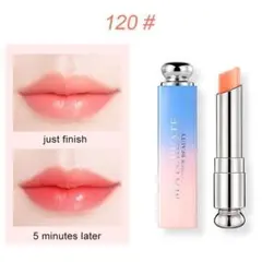 Item thumbnail for item 861a27f9-7778-4ce3-b06b-a685585d3860
