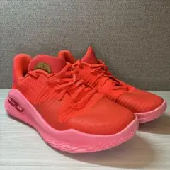 Item thumbnail for item 6e1a08c2-7f3f-49a0-adc7-d96e475ae195