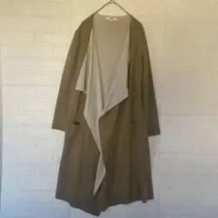 Item thumbnail for item f5f7b948-a638-459b-a56e-3c4d1916646a