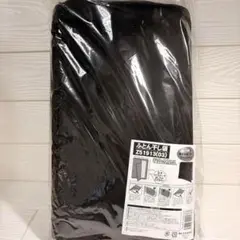 Item thumbnail for item 5f0ccff6-c93f-464b-a986-4504ec4fa51a