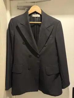 Item thumbnail for item ff8dcec6-45b1-491a-a0bc-4404e92448e1