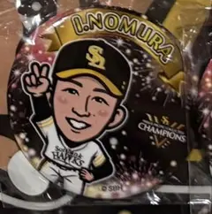 Item thumbnail for item c0b4774a-06dc-4b68-8dc3-94ec8e93d916