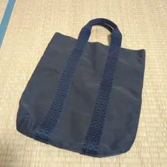 エルメスト-トバック