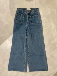 SALE★【COACH】デニム ジーンズ Coach(コーチ) デニム・ジーパン(メンズ) - 海外通販のBUYMA