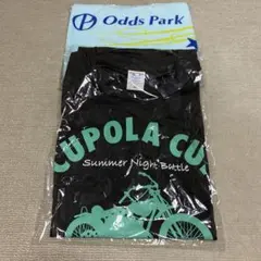 川口オートキューポラ杯ＴシャツサイズＸＬです。