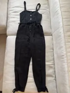 Item thumbnail for item 8ed6554a-9c72-4e9e-85da-4d3e0ab32be4