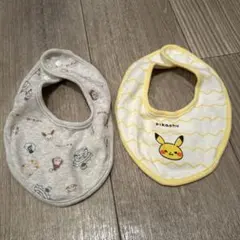 Item thumbnail for item 177ef797-a30b-4020-a5e0-8d50e391c75e