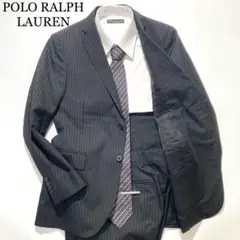 Item thumbnail for item c2741cbc-cf50-4221-8a9a-152c9657bbda