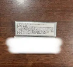 Item thumbnail for item 4481272e-c8ec-4c03-aeac-83974e885109
