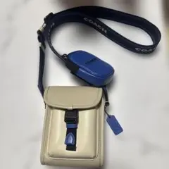 Item thumbnail for item a30047ea-e4fc-40f4-a217-592b60092cd3