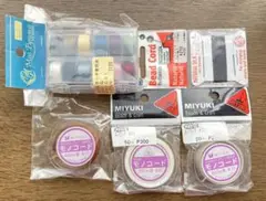 Item thumbnail for item 7d61ae9a-49ad-4514-b870-94c990c32c3f