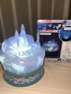 Item thumbnail for item 03e19519-3d62-4827-93d2-a0c2859e6468