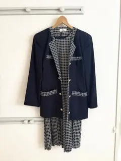 Item thumbnail for item f3a0183b-900e-4107-807c-cf46c99a4277