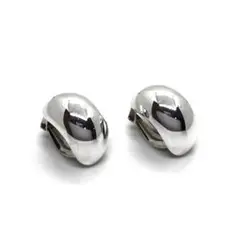 Item thumbnail for item 62ddca0c-7d79-45ec-bc3b-5f1b2c7b763e