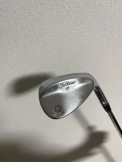 タイトリスト ボーケイ SM5 56-10 ダイナミックゴールド X100