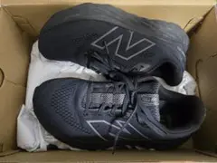 美品 New Balance Fresh Foam X 880 v14