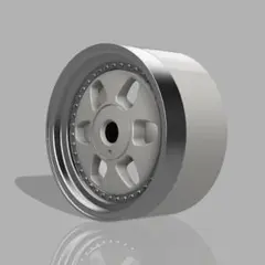 Item thumbnail for item 7c60133a-eef9-4b06-8ed4-b58aeb6780e1